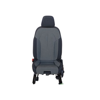 ASIENTO DELANTERO IZQUIERDO 32260827 32248362 