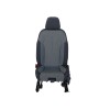 Recambio de asiento delantero izquierdo para volvo xc40 (536) b3 mild-hybrid referencia OEM IAM 32260827 32248362 