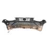 Recambio de paragolpes delantero para volkswagen tiguan (ad1, ax1) 2.0 tdi referencia OEM IAM 5NA807217DHGRU 5NA853651BC 