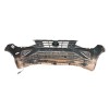 Recambio de paragolpes delantero para volkswagen tiguan (ad1, ax1) 2.0 tdi referencia OEM IAM 5NA807217DHGRU 5NA853651BC 