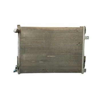 CONDENSADOR / RADIADOR AIRE ACONDICIONADO SA3EJ8105010 SA3EJ8105010 