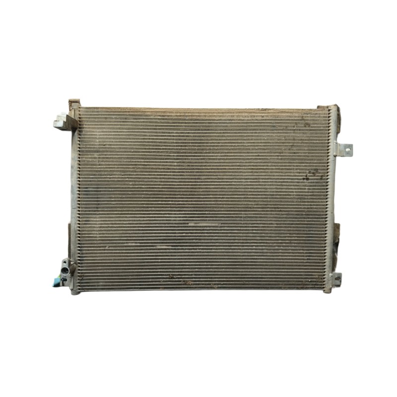 Recambio de condensador / radiador aire acondicionado para byd seal u referencia OEM IAM SA3EJ8105010 SA3EJ8105010 