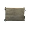 Recambio de condensador / radiador aire acondicionado para byd seal u referencia OEM IAM SA3EJ8105010 SA3EJ8105010 