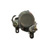 Recambio de piloto delantero derecho para abarth 500 / 595 / 695 1.4 (312.axd1a) referencia OEM IAM 51820268  