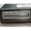 Recambio de modulo electronico para renault captur ii (hf_) tce 140 (hfn0) referencia OEM IAM 285258590R 27760F231C 