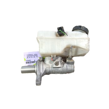 BOMBA FRENO 460915125R 1070520S01 