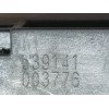Recambio de modulo electronico para lexus nx ii (_a2_, _h2_) 450h+ e-four (aazh26) referencia OEM IAM 899A012130 B39141003776 