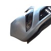 Recambio de paragolpes delantero para opel zafira tourer c (p12) 2.0 cdti (75) referencia OEM IAM 13360835  