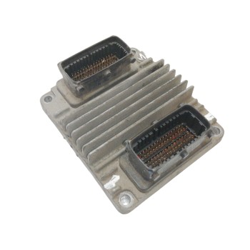 CENTRALITA MOTOR UCE 12227249 