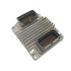 Recambio de centralita motor uce para opel astra g berlina comfort referencia OEM IAM 12227249  