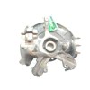 Recambio de mangueta delantera derecha para seat ibiza (6j5) reference referencia OEM IAM   