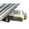 Recambio de elevalunas delantero izquierdo para dacia logan express (fs_) 1.5 dci (fs0w) referencia OEM IAM 8200884403 400726G 