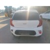 kia picanto iii (ja) del año 2023
