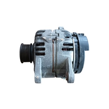 ALTERNADOR 8200660025 0124425070 