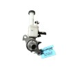 Recambio de bomba freno para nissan juke (f15) 1.2 dig-t referencia OEM IAM 460101KA0B 32070554 