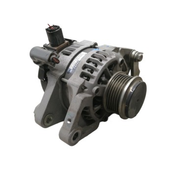 ALTERNADOR 270600Q160 TG1042109821