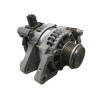 Recambio de alternador para citroën c1 airscape shine referencia OEM IAM 270600Q160  TG1042109821