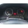 Recambio de cuadro instrumentos para volkswagen passat berlina (3b3) 1.9 tdi referencia OEM IAM 3B0920827A  
