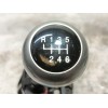Recambio de palanca cambio para ssangyong tivoli grand 1.2 t-gdi referencia OEM IAM 3170035000 200319134947 