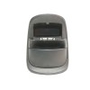 Recambio de no identificado para kia sportage ex referencia OEM IAM DHI25KF1  