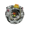 Recambio de airbag delantero izquierdo para audi a3 (8p) 2.0 fsi ambiente referencia OEM IAM 61526325  