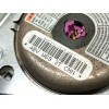 Recambio de airbag delantero izquierdo para citroën c3 picasso (sh_) 1.6 hdi referencia OEM IAM 4112NY 96830365ZD 