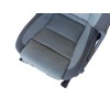 Recambio de asiento delantero izquierdo para volvo xc40 (536) b3 mild-hybrid referencia OEM IAM 32260827 32248362 