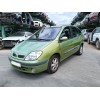 renault scénic i monospace (ja0/1_, fa0_) del año 2000