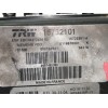 Recambio de abs para peugeot 407 st sport referencia OEM IAM 15732101  15732201A 9657462080 S118676001 8554603294