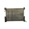 Recambio de condensador / radiador aire acondicionado para byd seal u referencia OEM IAM SA3EJ8105010 SA3EJ8105010 
