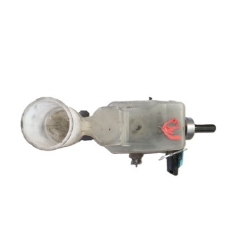 BOMBA FRENO 4720142230 713231110146 
