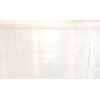 Recambio de bomba freno para dacia dokker monospace (ke_) 1.6 referencia OEM IAM 460915125R 1070520S01 