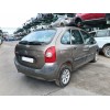 citroën xsara picasso (n68) del año 2008