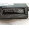 Recambio de modulo electronico para renault captur ii (hf_) tce 140 (hfn0) referencia OEM IAM 285258590R 27760F231C 