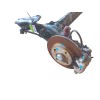 Recambio de puente trasero para peugeot 208 i (ca_, cc_) 1.6 hdi referencia OEM IAM 1607197280  
