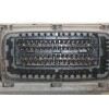 Recambio de centralita motor uce para opel astra g berlina comfort referencia OEM IAM 12227249  
