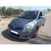 toyota verso (_r2_) del año 2009