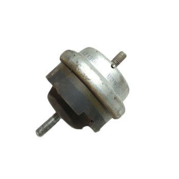 SOPORTE MOTOR DERECHO 62130007 