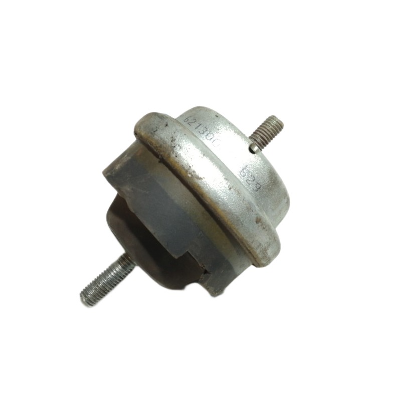 Recambio de soporte motor derecho para peugeot partner (s1) 1.9 diesel referencia OEM IAM 62130007  