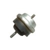 Recambio de soporte motor derecho para peugeot partner (s1) 1.9 diesel referencia OEM IAM 62130007  