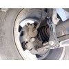 Recambio de pinza freno delantera derecha para seat leon (1m1) 1.6 16 v referencia OEM IAM 1J0615424F  