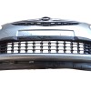 Recambio de paragolpes delantero para opel zafira tourer c (p12) 2.0 cdti (75) referencia OEM IAM 13360835  