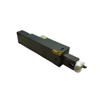 MODULO ELECTRONICO 899A012130 B3914105030 
