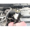 Recambio de bomba freno para nissan juke (f15) 1.2 dig-t referencia OEM IAM 460101KA0B 32070554 