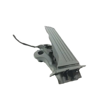 POTENCIOMETRO PEDAL 1K1723503L 