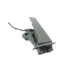 Recambio de potenciometro pedal para volkswagen golf v berlina (1k1) conceptline (e) referencia OEM IAM 1K1723503L  