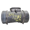 Recambio de caudalimetro para opel vectra b berlina comfort referencia OEM IAM 90411957 SIEMENS 5WK9150 20989088