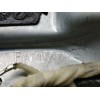 Recambio de airbag delantero izquierdo para audi a3 (8p) 2.0 fsi ambiente referencia OEM IAM 61526325  