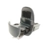 Recambio de no identificado para kia sportage ex referencia OEM IAM DHI25KF1  