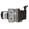 Recambio de abs para peugeot 407 st sport referencia OEM IAM 15732101  15732201A 9657462080 S118676001 8554603294